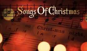 Top 10 Bài hát Giáng Sinh (Noel) tiếng Anh hay nhất