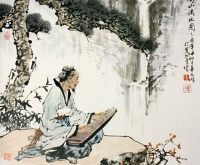 Top 10 Bài hát tiếng Trung hay nhất làm lay động lòng người