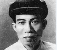 Top 10 Bài thơ hay của nhà thơ Nguyễn Bính