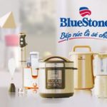 Top 10 Bình đun nước siêu tốc tốt nhất từ thương hiệu BlueStone