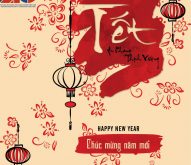 Top 10 Ca khúc Việt Nam đón chào năm mới hay nhất