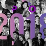 Top 10 Ca sĩ trẻ nổi bật nhất Vpop trong năm 2018