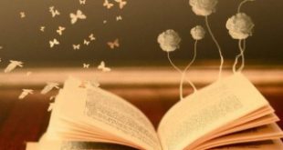 Top 10 Cuốn sách được bán chạy nhất trong tháng 6/2018