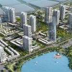 Top 10 Công ty bất động sản nổi tiếng nhất ở Hà Nội