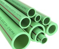 Top 10 Công ty cung cấp ống nhựa uy tín nhất Hà Nội