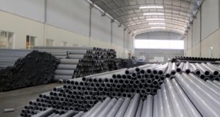 Top 10 Công ty cung cấp ống nhựa uy tín nhất Hồ Chí Minh
