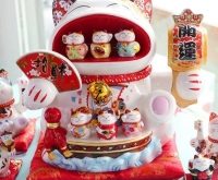 Top 10 Cửa hàng bán đồ trang trí nhà cửa giá rẻ ở Hà Nội