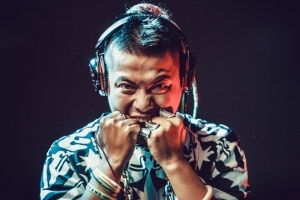 Top 10 DJ nổi tiếng nhất Việt Nam hiện nay - IBlogKienThuc