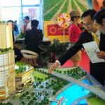 Top 10 Doanh nghiệp bất động sản lớn nhất Việt Nam hiện nay
