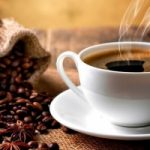 Top 10 Dấu hiệu nhận diện cà phê kém chất lượng