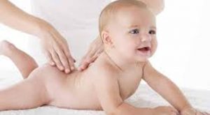 Top 10 Dầu massage cho bé hiệu quả và an toàn nhất hiện nay