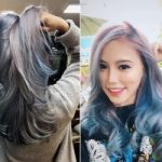 Top 10 Hair salon nhuộm tóc đẹp nhất Hà Nội bạn nên đến trải nghiệm