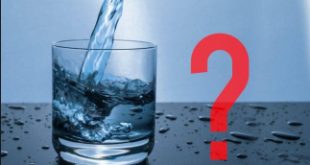 Top 10 Loại nước tốt nhất cho cơ thể bạn nên uống vào buổi sáng