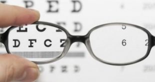 Top 10 Loại thuốc nhỏ mắt tốt cho người cận thị
