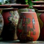 Top 10 Làng gốm truyền thống tại Việt Nam