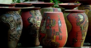 Top 10 Làng gốm truyền thống tại Việt Nam
