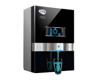 Top 10 Máy lọc nước nóng lạnh chất lượng nhất hiện nay