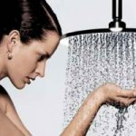 Top 10 Máy tắm nước nóng tốt nhất từ thương hiệu Electrolux