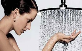 Top 10 Máy tắm nước nóng tốt nhất từ thương hiệu Electrolux
