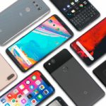 Top 10 Mẫu smartphone đáng mua nhất cuối năm 2018
