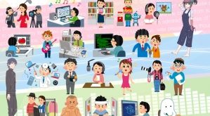 Top 10 Ngành học mang đến thu nhập khủng và cơ hội thăng tiến nhanh nhất