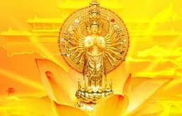 Top 10 Ngôi chùa cổ nhất Việt Nam