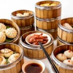 Top 10 Nhà hàng Dimsum ngon nhất tại Hà Nội