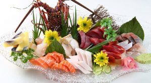 Top 10 Nhà hàng hải sản ngon và nổi tiếng tại TP.HCM