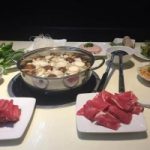 Top 10 Nhà hàng món Hoa chất lượng ở Hồ Chí Minh