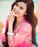 Top 10 Nữ diễn viên đẹp nhất Việt Nam hiện nay