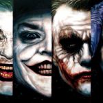 Top 10 Phiên bản Joker hay nhất mọi thời đại