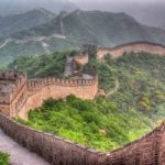 Top 10 Phát minh vĩ đại nhất của người Trung Quốc cổ đại