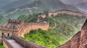 Top 10 Phát minh vĩ đại nhất của người Trung Quốc cổ đại