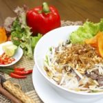 Top 10 Quán bún bò Nam Bộ ngon nhất ở Hà Nội