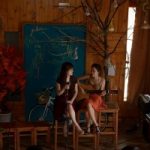Top 10 Quán cafe Acoustic trữ tình ở Đà Nẵng