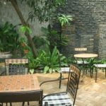 Top 10 Quán cafe sân vườn lí tưởng nhất để hẹn hò ở Thủ Dầu Một – Bình Dương