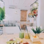 Top 10 Quán cafe thu hút nhất tại Hải Phòng