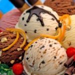 Top 10 Quán kem ngon và độc đáo nhất ở Hà Nội