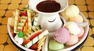 Top 10 Quán lẩu kem ngon ở TP. Hồ Chí Minh được giới trẻ yêu thích nhất