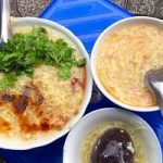Top 10 Quán súp cua ngon nhất ở Sài Gòn