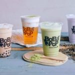 Top 10 Quán trà sữa ngon nhất Biên Hòa, Đồng Nai