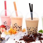 Top 10 Quán trà sữa ngon nhất Hải Phòng