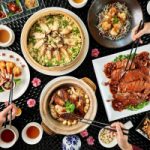 Top 10 Quán ăn ngon nhất Quận Nam Từ Liêm, Hà Nội