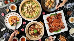 Top 10 Quán ăn ngon nhất Quận Nam Từ Liêm, Hà Nội