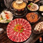Top 10 Quán ăn ngon nhất tại phố Hoàng Cầu, Hà Nội