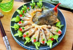 Top 10 Quán ăn ngon, nổi tiếng nhất ở khu vực Xã Đàn