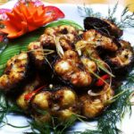 Top 10 Quán ăn ngon, nổi tiếng được yêu thích nhất tại quận Hoàng Mai, Hà Nội