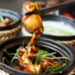 Top 10 Quán ăn phong cách Singapore ngon nhất ở Hà Nội