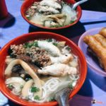 Top 10 Quán ăn sâu trong hẻm nhỏ nhưng cực đông khách mà hội sành ăn không nên bỏ qua tại Hà Nội