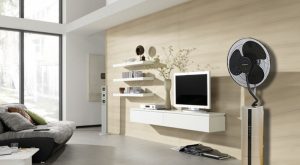 Top 10 Quạt phun sương chất lượng và bán chạy nhất hiện nay